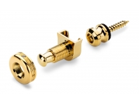 Schaller S-Locks GO Schaller S-Locks GO